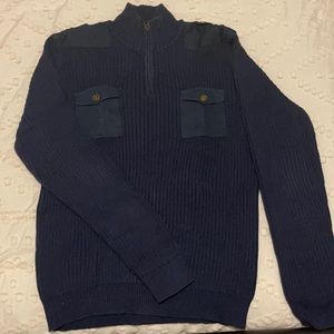 American Rag Sweater